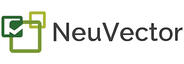 Neuvector