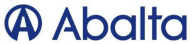 Abalta